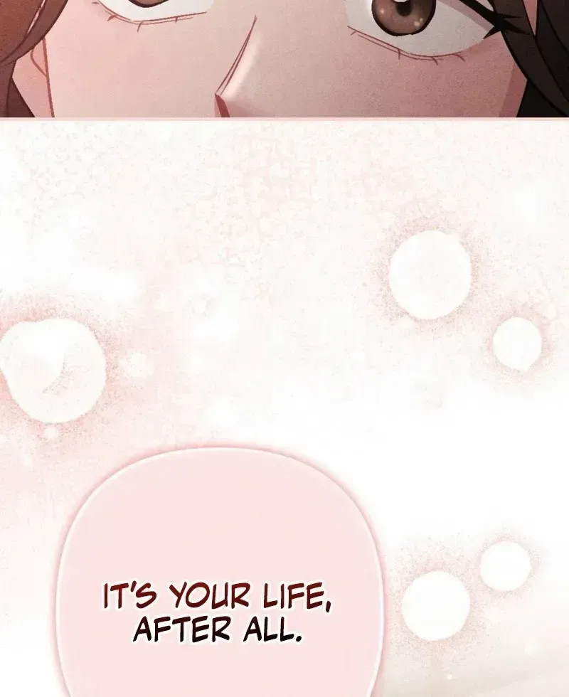 Read A Twisted Reunion chapter 27 image 60 on Lezhin