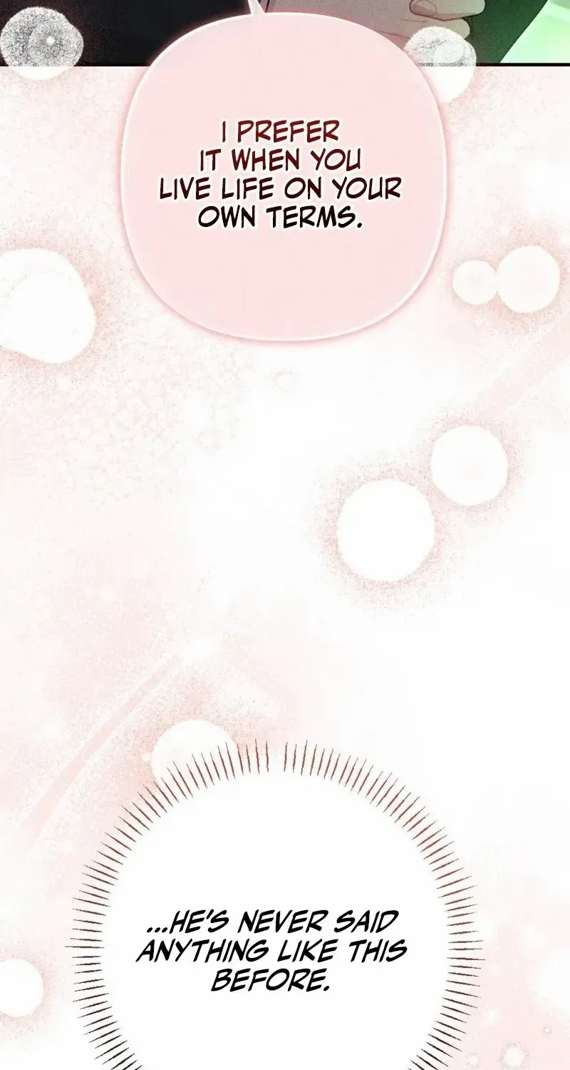 Read A Twisted Reunion chapter 27 image 62 on Lezhin