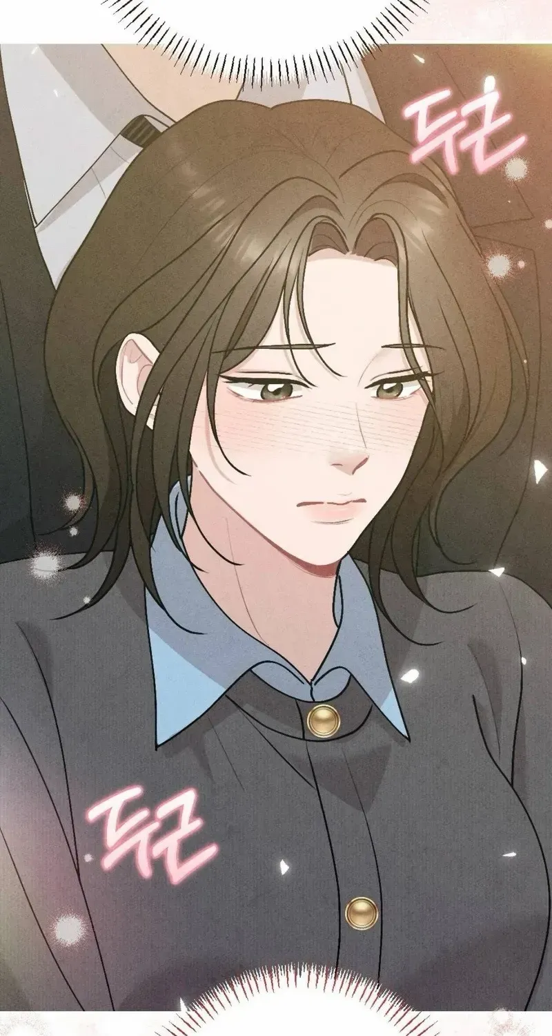 Read A Twisted Reunion chapter 27 image 63 on Lezhin