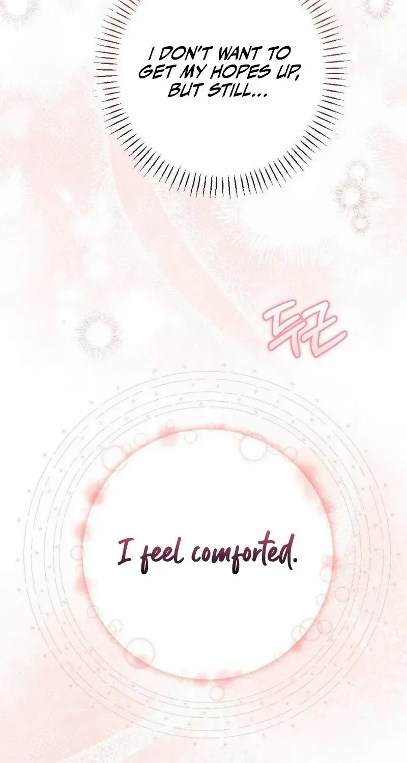 Read A Twisted Reunion chapter 27 image 64 on Lezhin