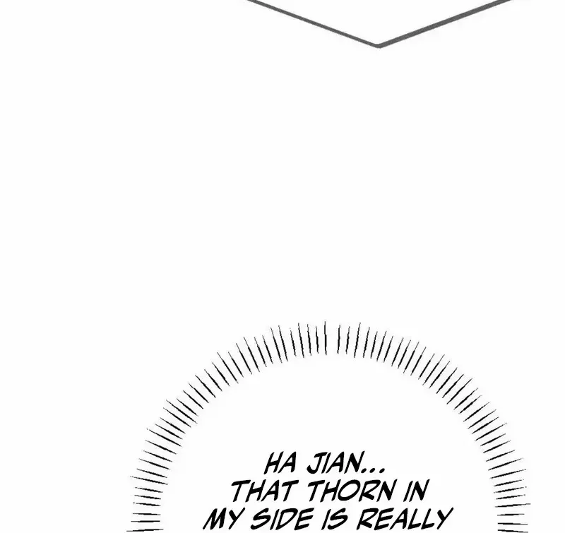 Read A Twisted Reunion chapter 27 image 67 on Lezhin