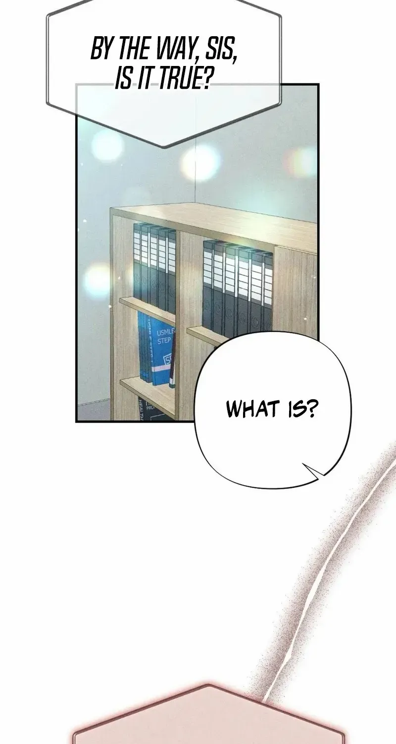Read A Twisted Reunion chapter 27 image 69 on Lezhin