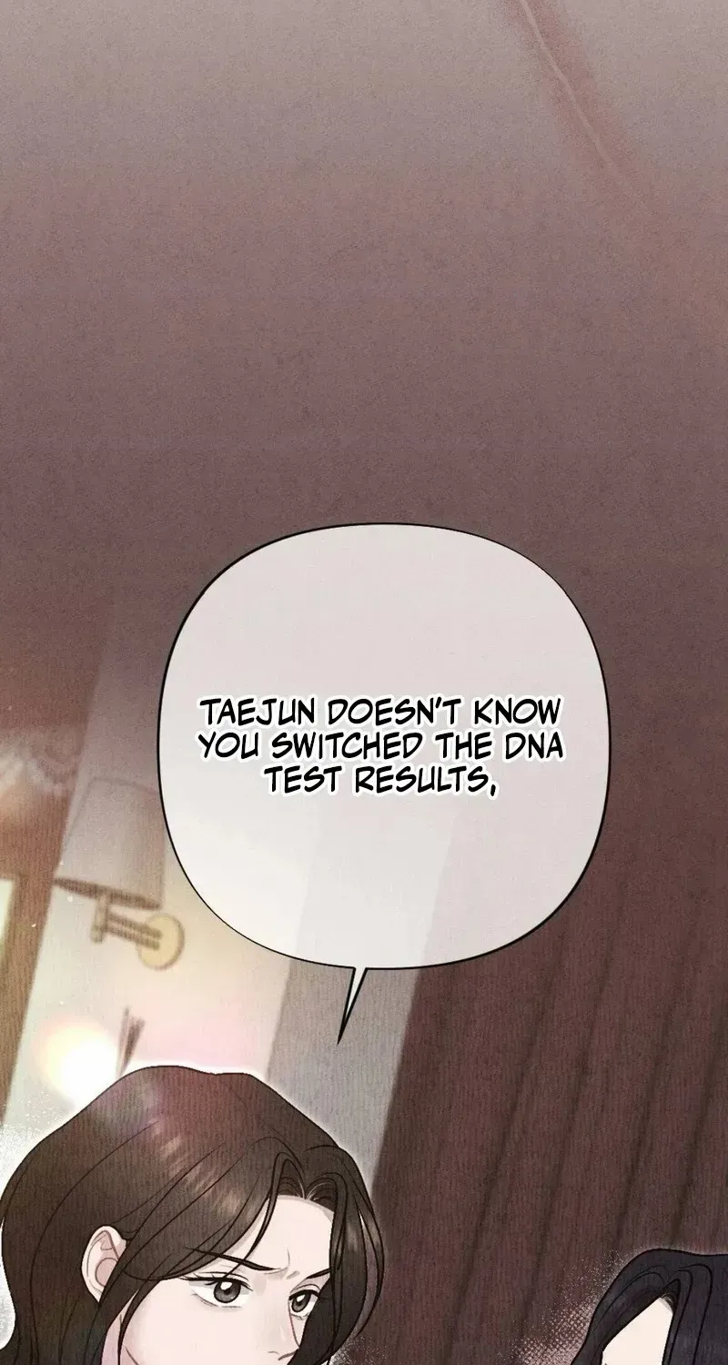 Read A Twisted Reunion chapter 27 image 71 on Lezhin