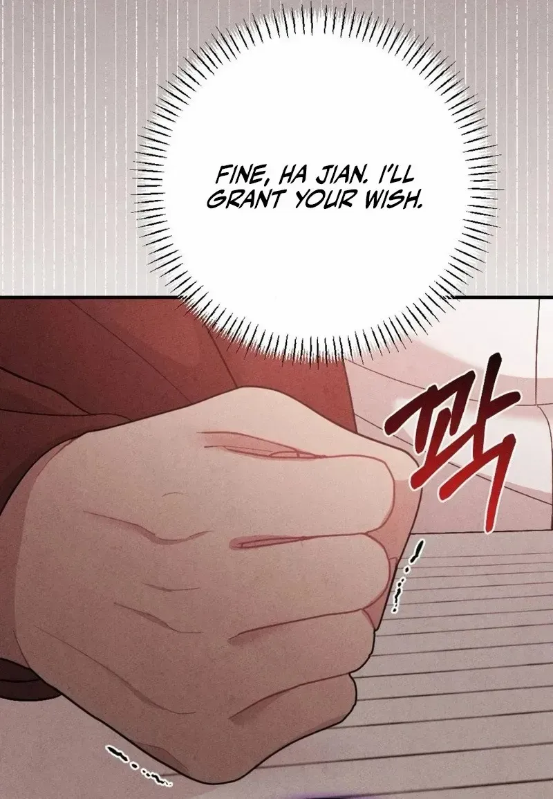 Read A Twisted Reunion chapter 27 image 73 on Lezhin