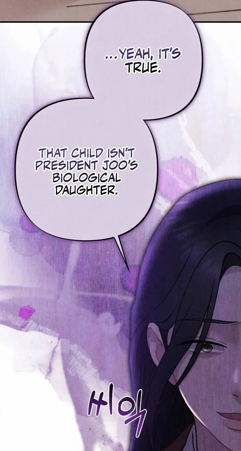 Read A Twisted Reunion chapter 27 image 74 on Lezhin