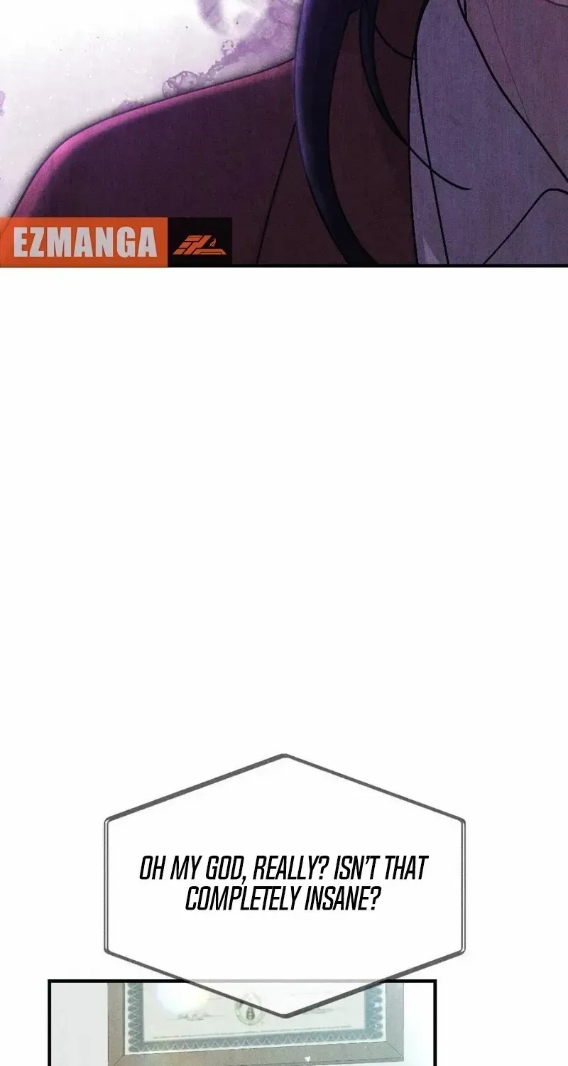 Read A Twisted Reunion chapter 27 image 75 on Lezhin