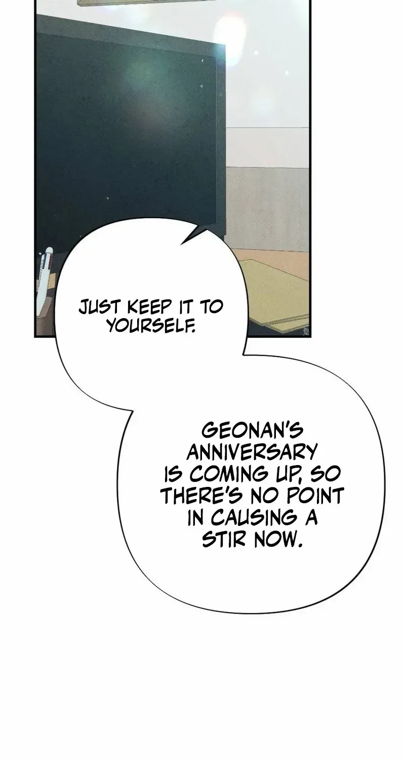 Read A Twisted Reunion chapter 27 image 76 on Lezhin