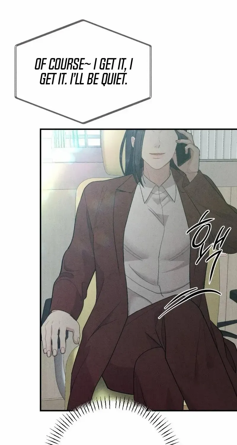 Read A Twisted Reunion chapter 27 image 77 on Lezhin