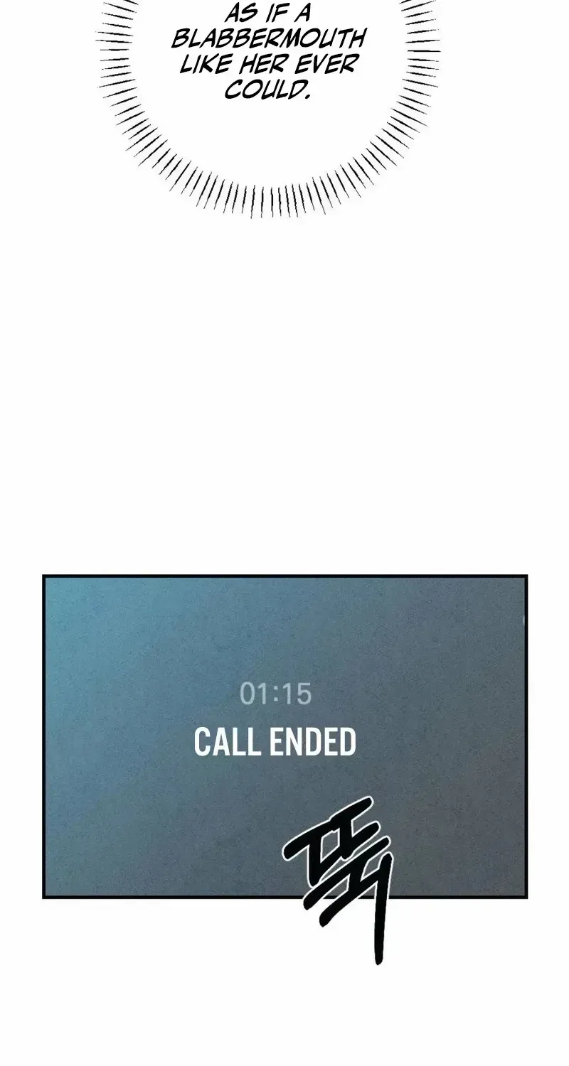 Read A Twisted Reunion chapter 27 image 78 on Lezhin