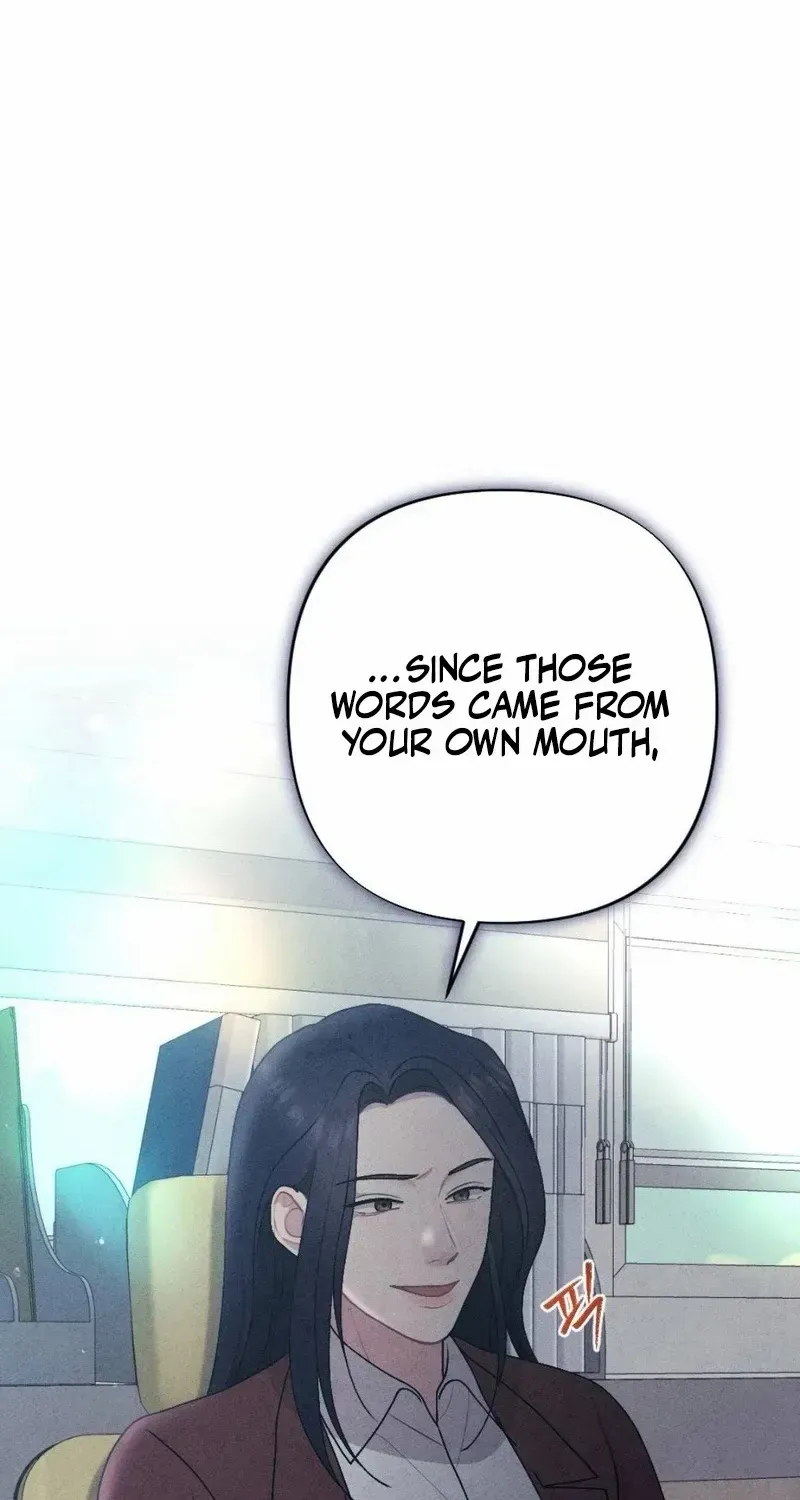 Read A Twisted Reunion chapter 27 image 79 on Lezhin