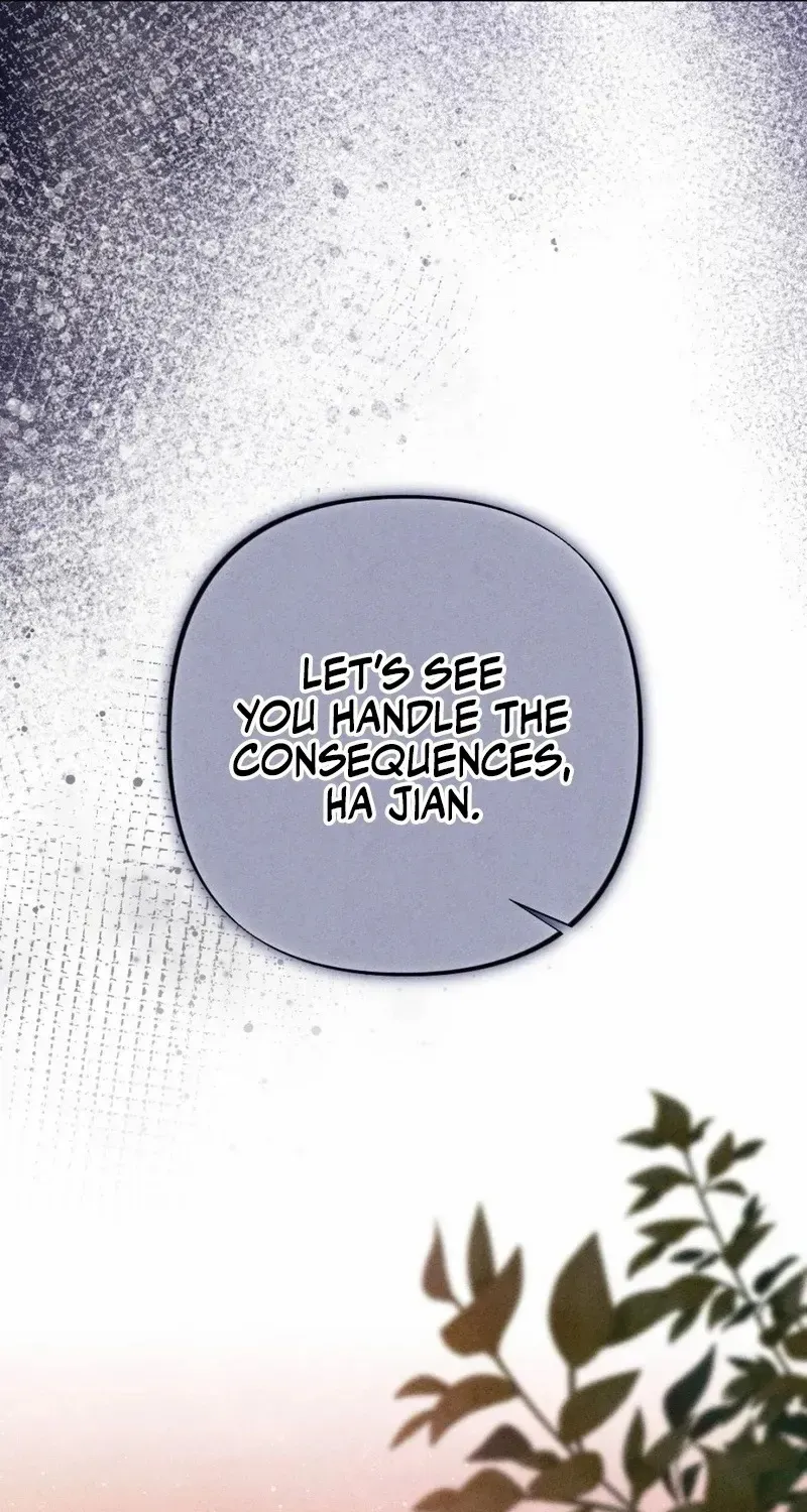 Read A Twisted Reunion chapter 27 image 81 on Lezhin
