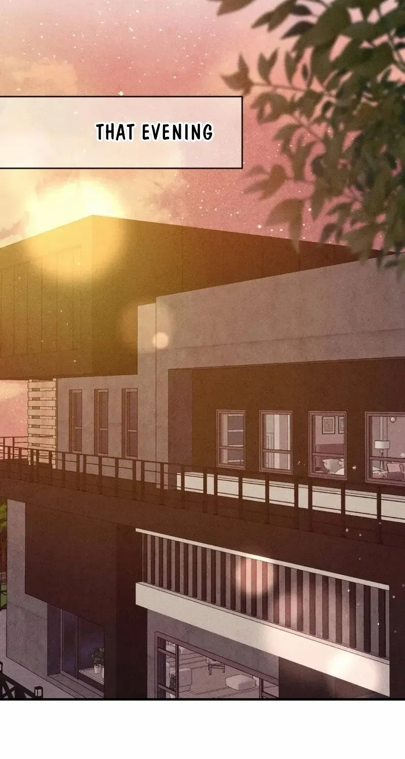 Read A Twisted Reunion chapter 27 image 82 on Lezhin