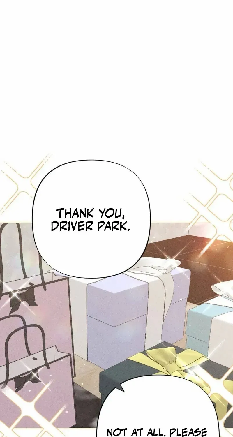 Read A Twisted Reunion chapter 27 image 83 on Lezhin