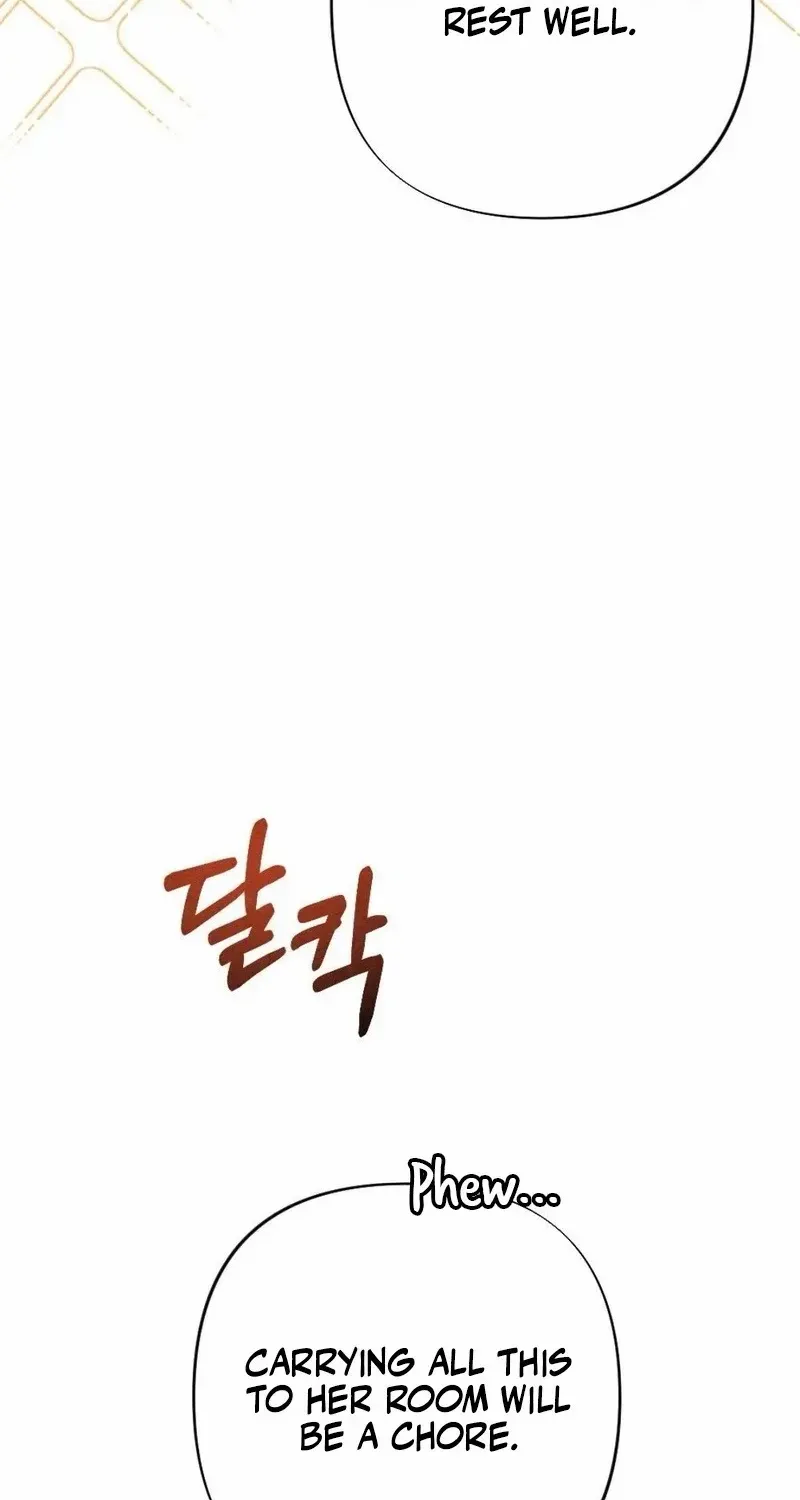 Read A Twisted Reunion chapter 27 image 84 on Lezhin