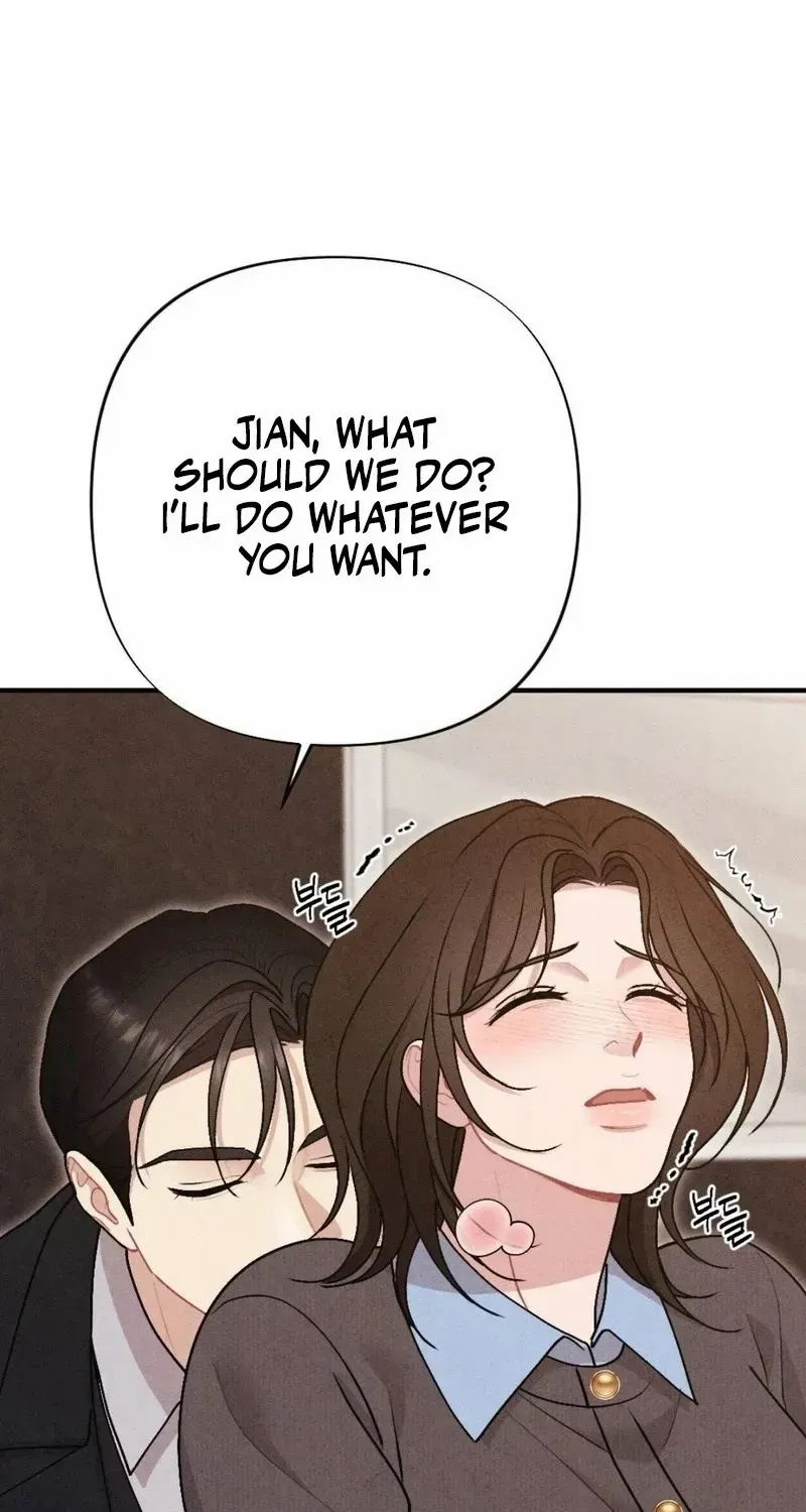 Read A Twisted Reunion chapter 27 image 9 on Lezhin