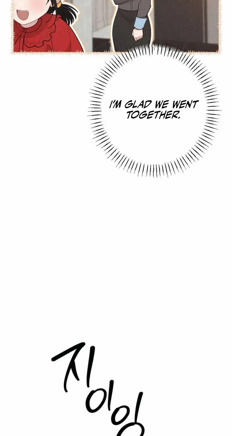 Read A Twisted Reunion chapter 27 image 91 on Lezhin