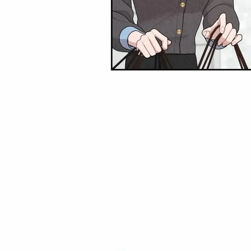 Read A Twisted Reunion chapter 27 image 93 on Lezhin