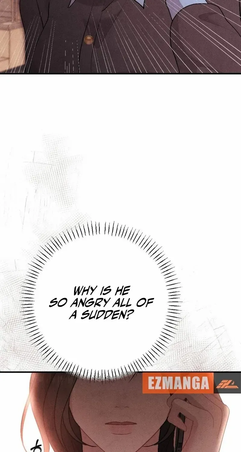 Read A Twisted Reunion chapter 27 image 95 on Lezhin