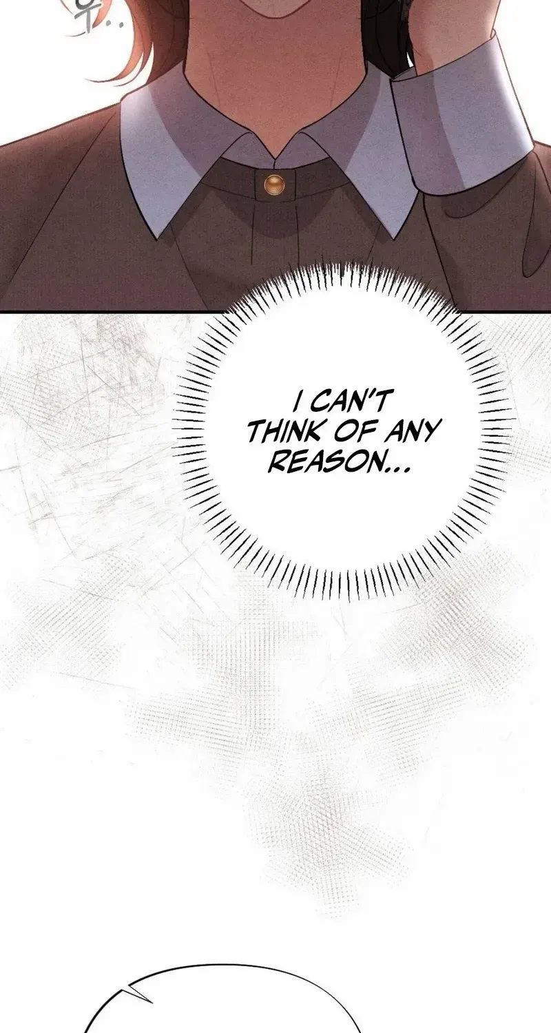 Read A Twisted Reunion chapter 27 image 96 on Lezhin
