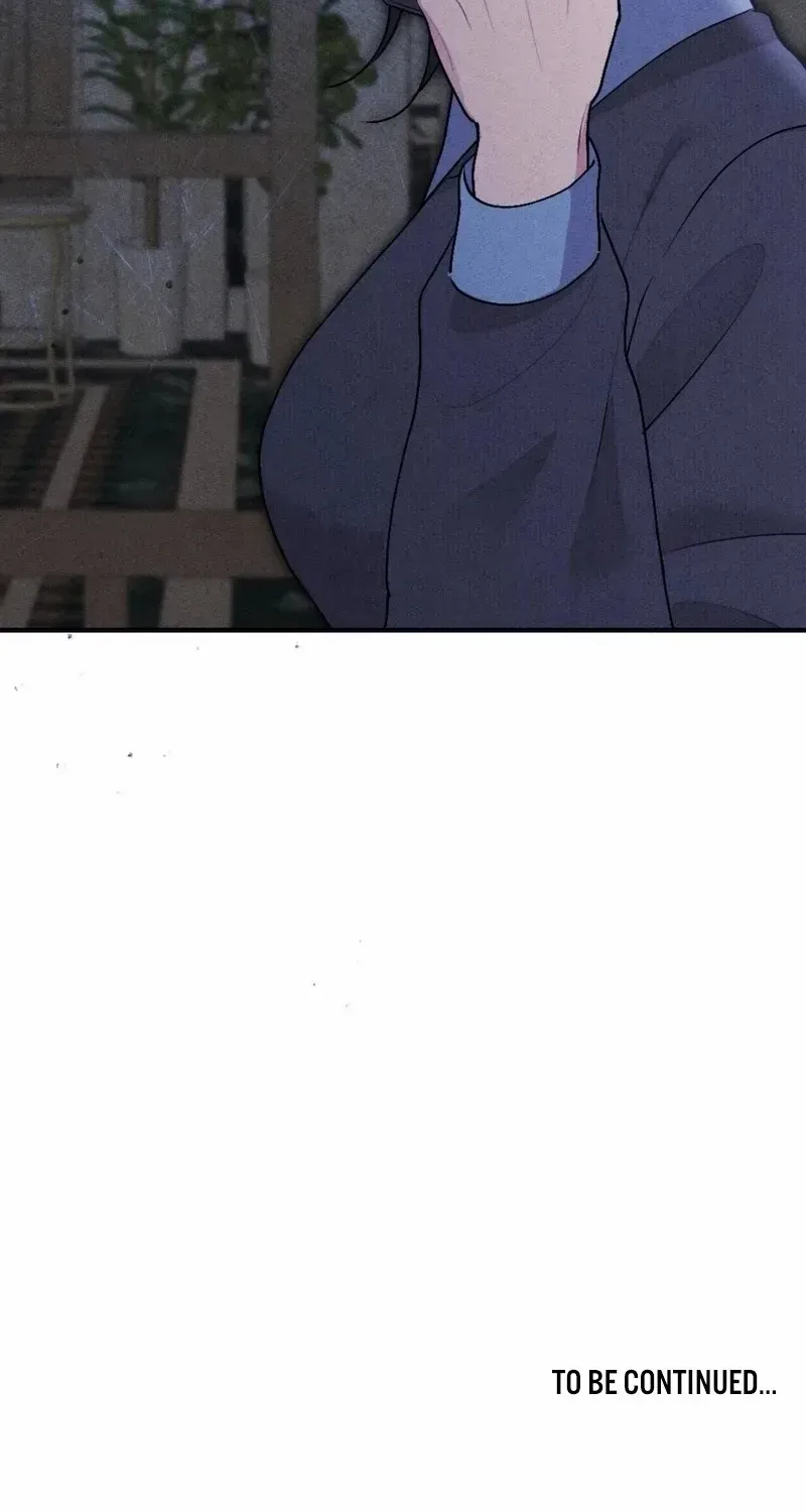 Read A Twisted Reunion chapter 27 image 99 on Lezhin