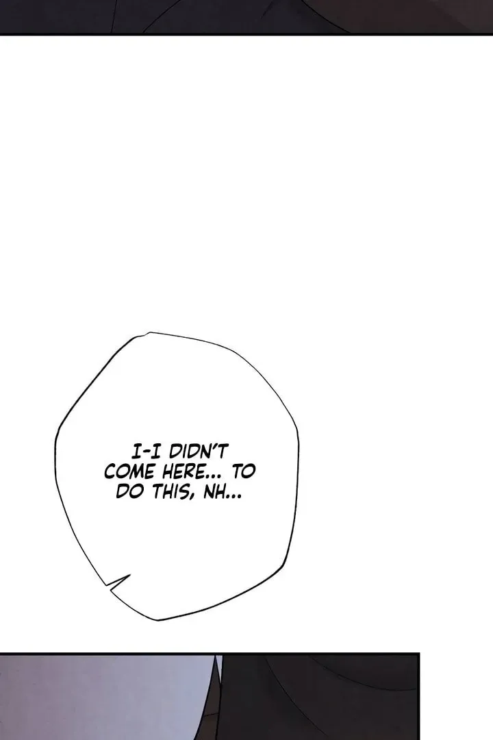 Read A Twisted Reunion chapter 28 image 100 on Lezhin