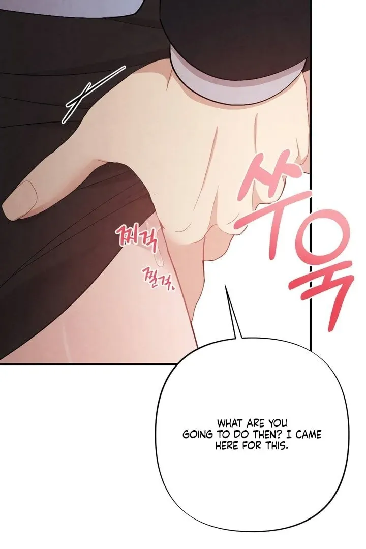 Read A Twisted Reunion chapter 28 image 101 on Lezhin