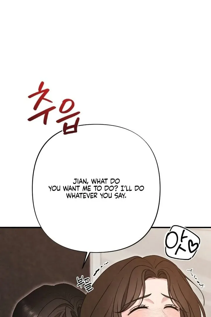 Read A Twisted Reunion chapter 28 image 102 on Lezhin
