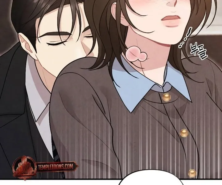 Read A Twisted Reunion chapter 28 image 103 on Lezhin