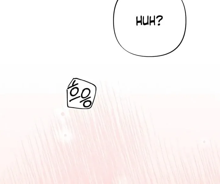 Read A Twisted Reunion chapter 28 image 104 on Lezhin