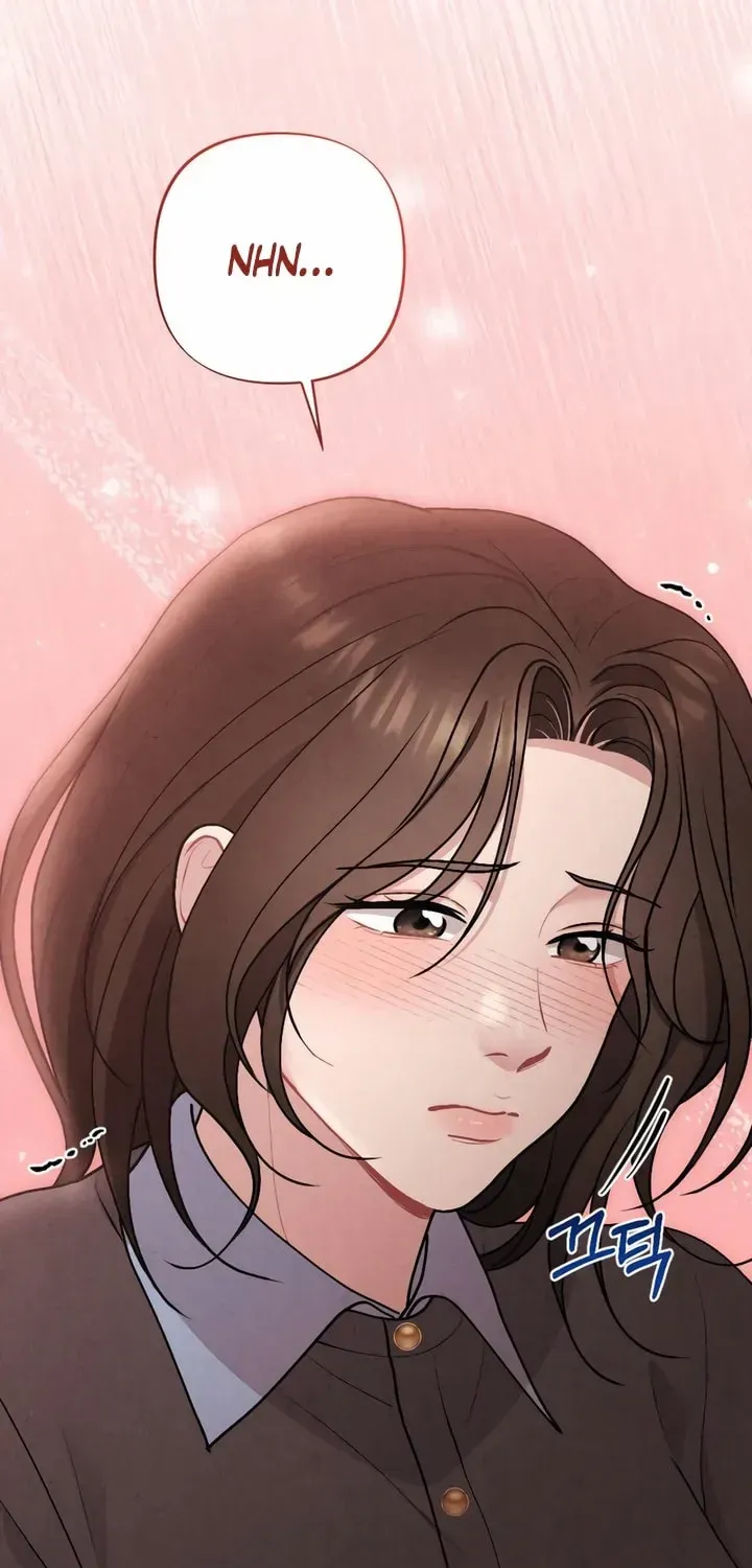 Read A Twisted Reunion chapter 28 image 105 on Lezhin