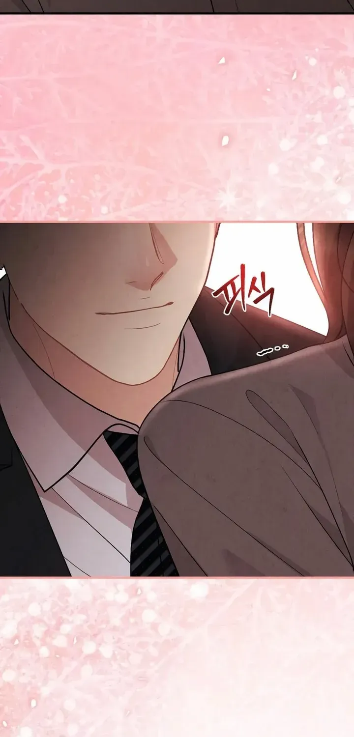 Read A Twisted Reunion chapter 28 image 106 on Lezhin