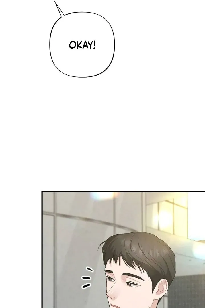 Read A Twisted Reunion chapter 28 image 12 on Lezhin