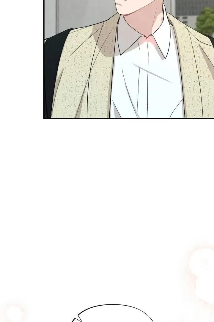 Read A Twisted Reunion chapter 28 image 13 on Lezhin