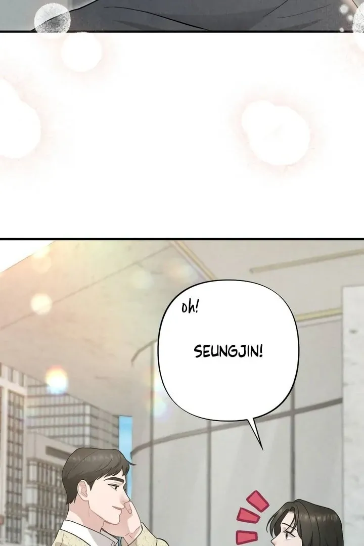Read A Twisted Reunion chapter 28 image 15 on Lezhin