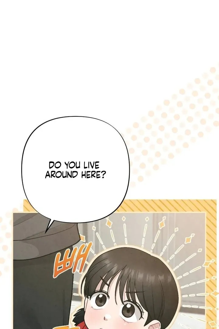 Read A Twisted Reunion chapter 28 image 17 on Lezhin