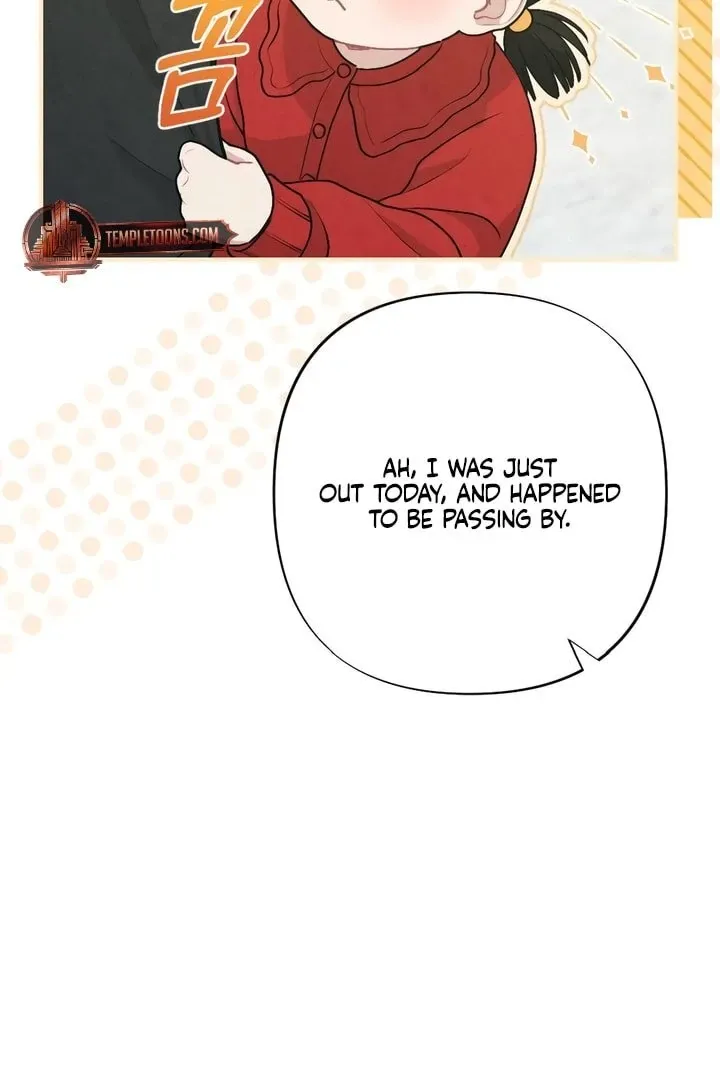 Read A Twisted Reunion chapter 28 image 18 on Lezhin