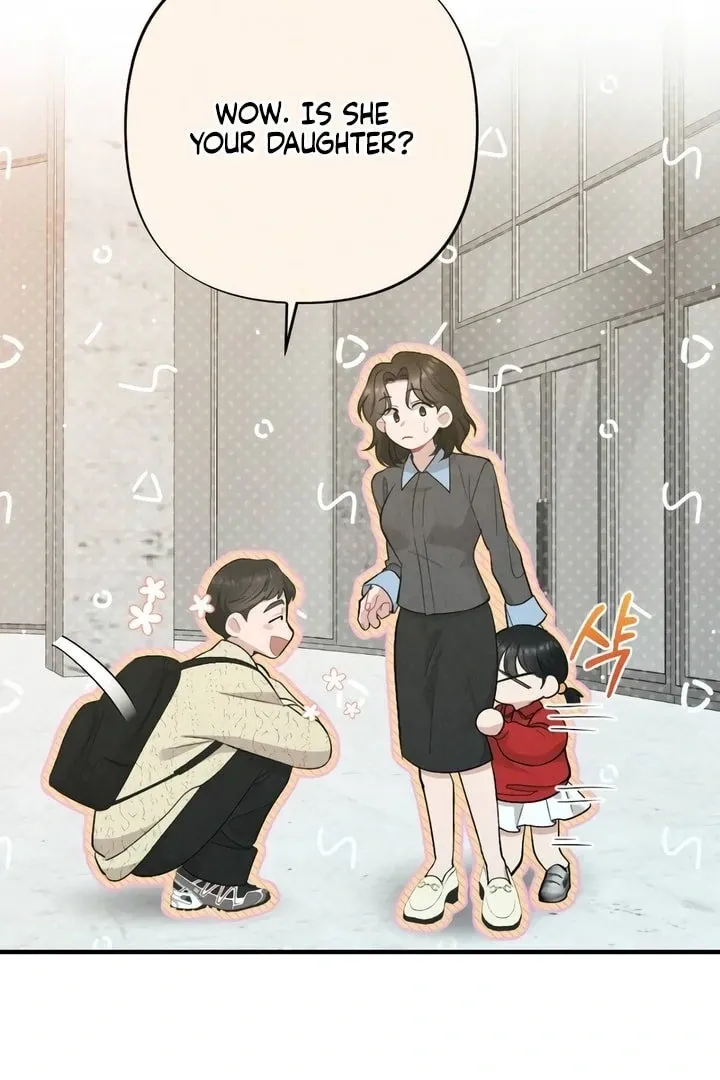 Read A Twisted Reunion chapter 28 image 20 on Lezhin
