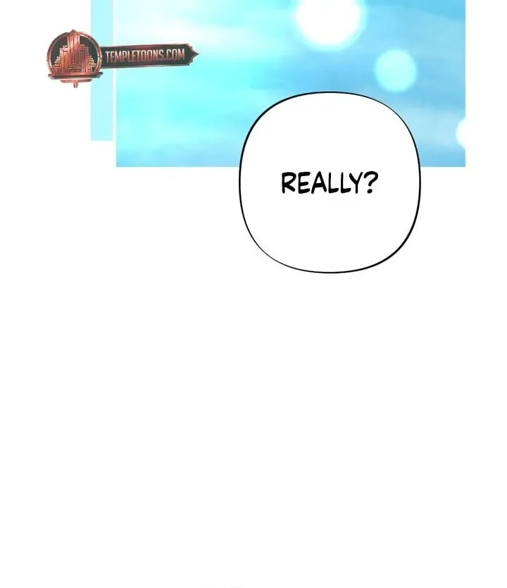 Read A Twisted Reunion chapter 28 image 22 on Lezhin