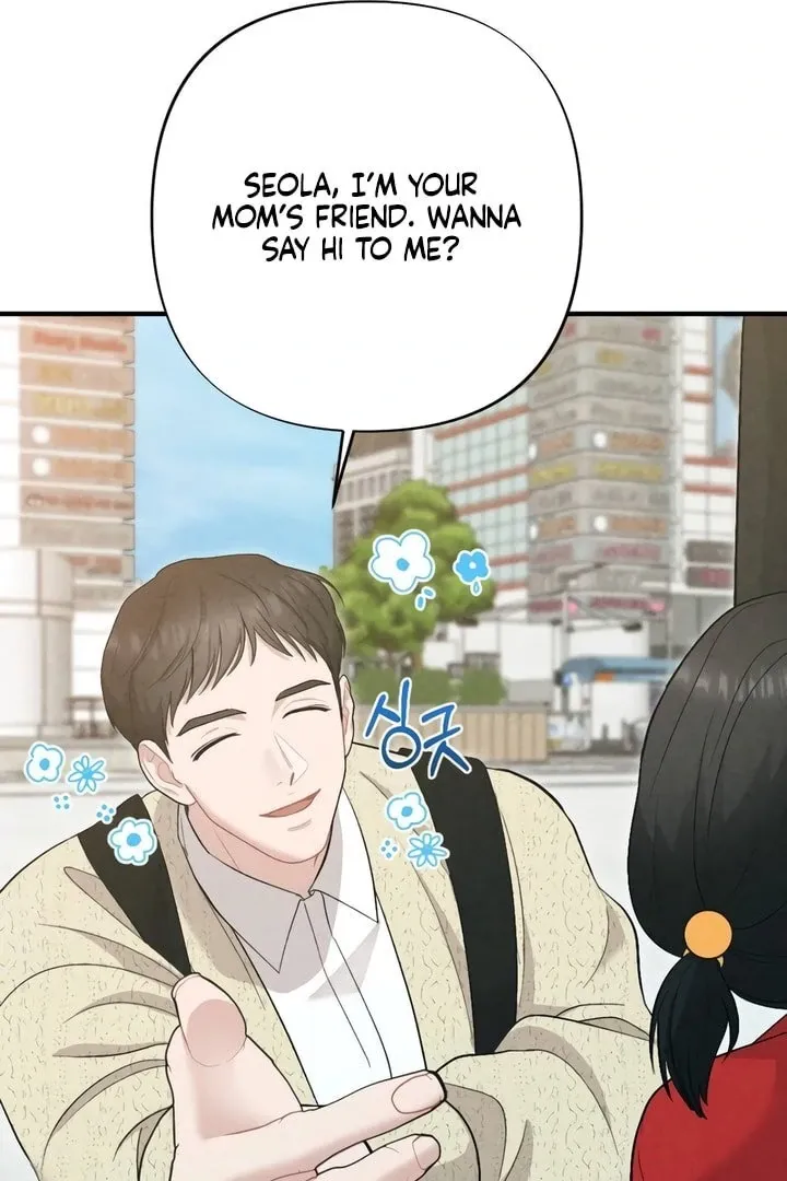 Read A Twisted Reunion chapter 28 image 23 on Lezhin