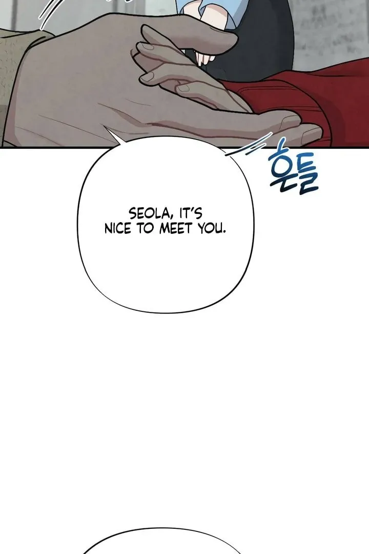 Read A Twisted Reunion chapter 28 image 27 on Lezhin