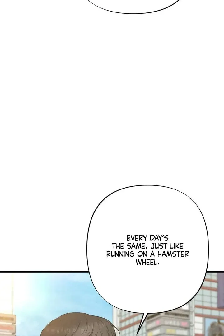 Read A Twisted Reunion chapter 28 image 29 on Lezhin