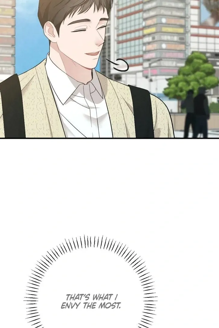 Read A Twisted Reunion chapter 28 image 30 on Lezhin