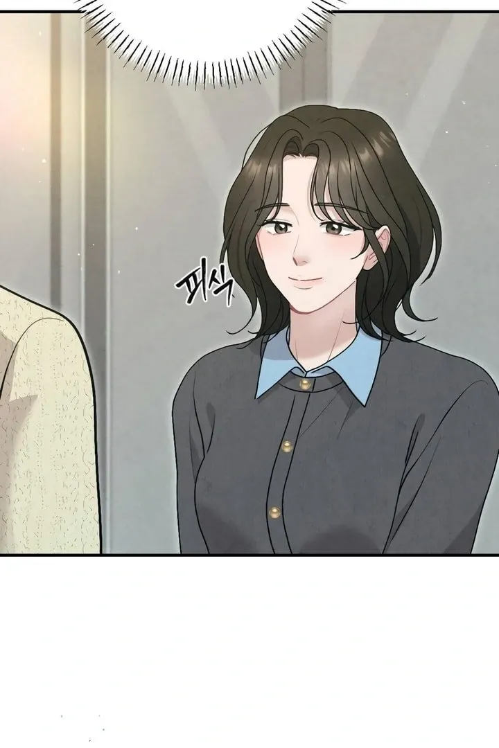 Read A Twisted Reunion chapter 28 image 31 on Lezhin