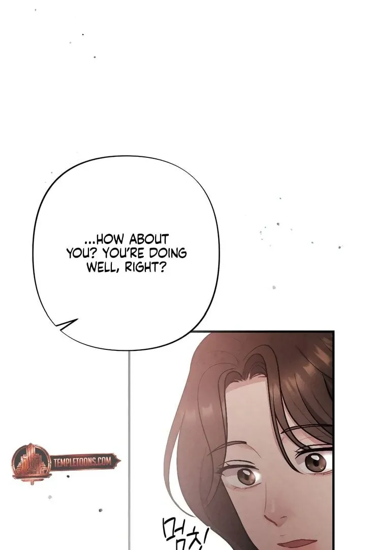 Read A Twisted Reunion chapter 28 image 32 on Lezhin