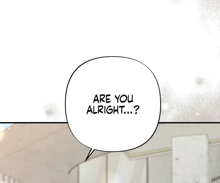 Read A Twisted Reunion chapter 28 image 34 on Lezhin