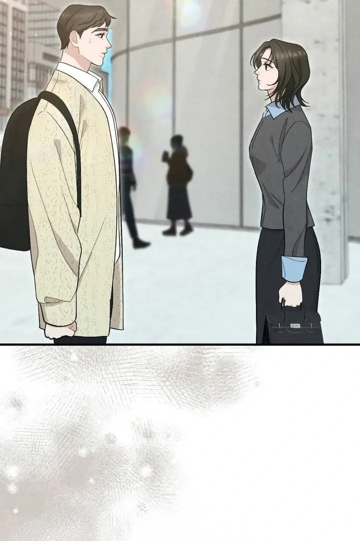Read A Twisted Reunion chapter 28 image 35 on Lezhin