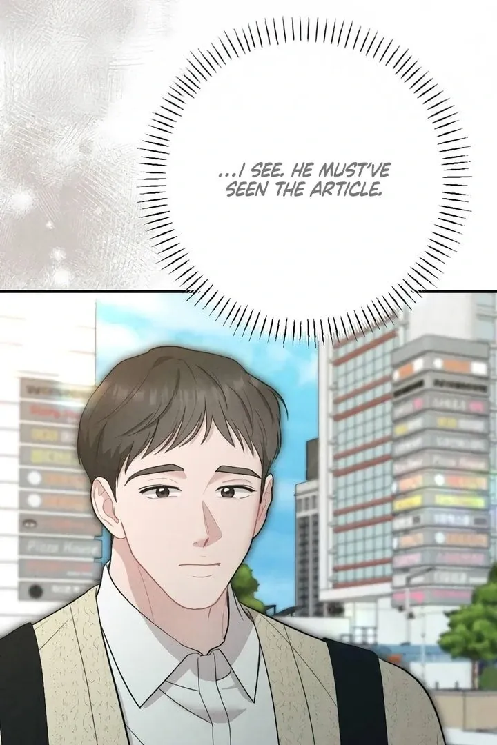 Read A Twisted Reunion chapter 28 image 36 on Lezhin