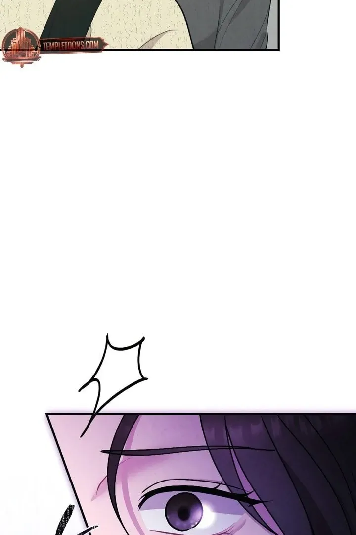 Read A Twisted Reunion chapter 28 image 40 on Lezhin