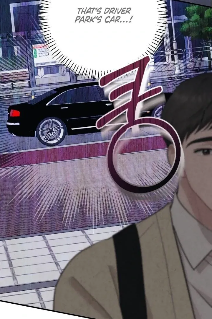 Read A Twisted Reunion chapter 28 image 42 on Lezhin
