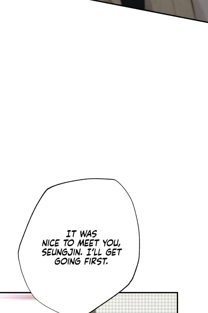 Read A Twisted Reunion chapter 28 image 43 on Lezhin